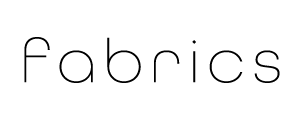 Webseiten Titel